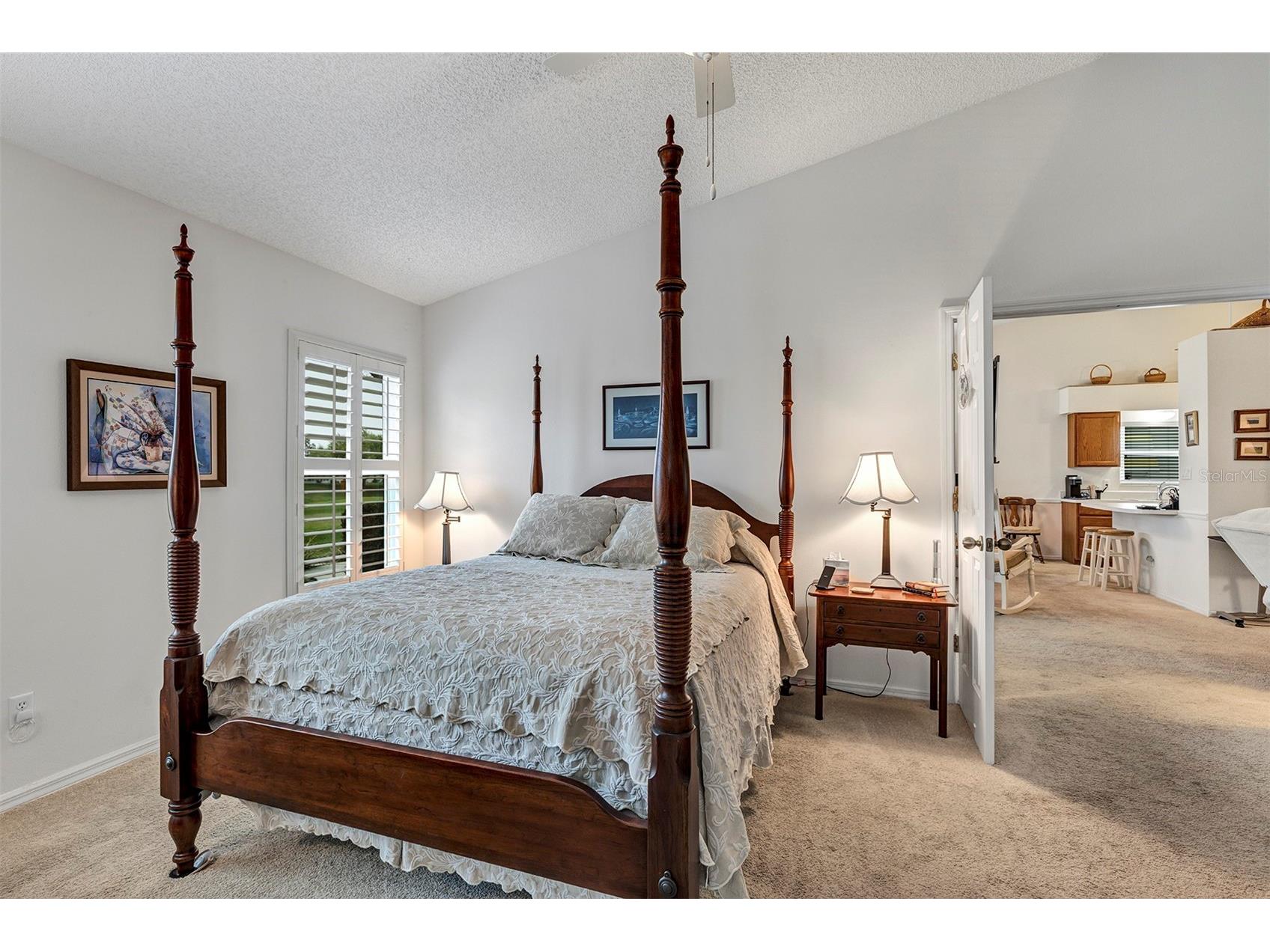26035 Oakmount Drive Leesburg FL 34748 G5109321 image26