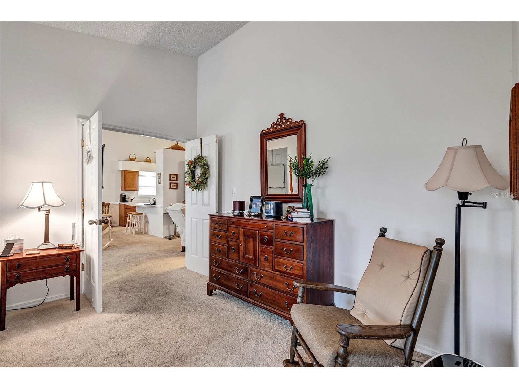 26035 Oakmount Drive Leesburg FL 34748 G5109321 image27