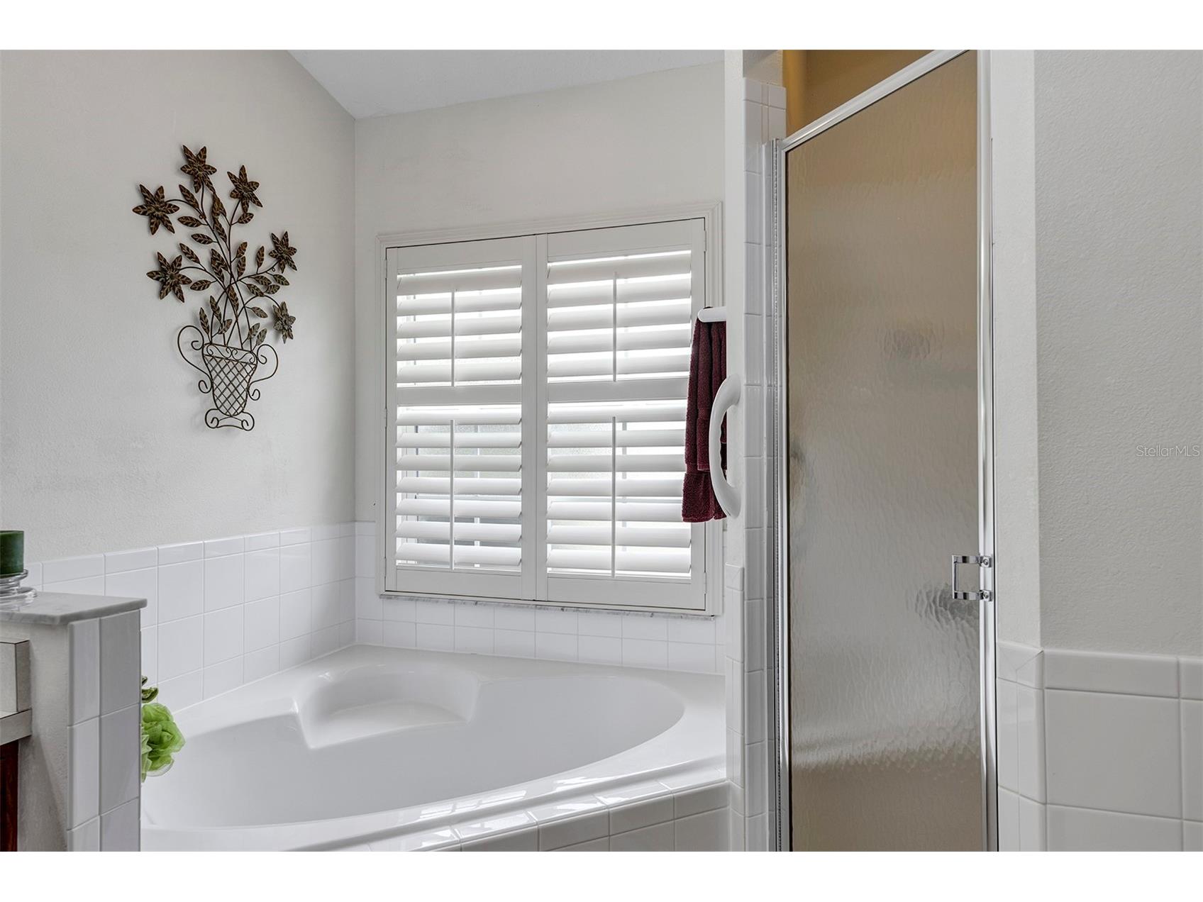 26035 Oakmount Drive Leesburg FL 34748 G5109321 image28