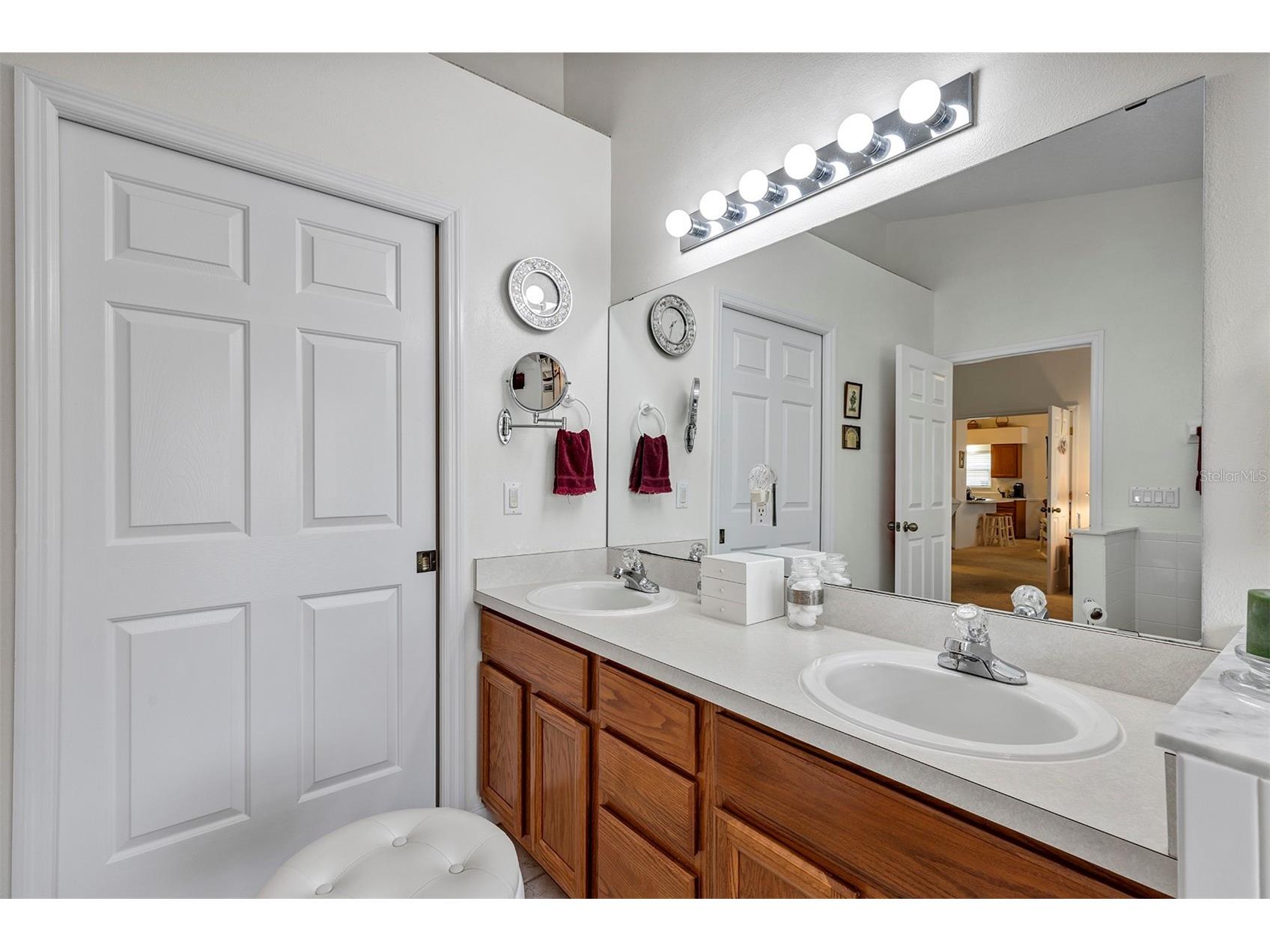 26035 Oakmount Drive Leesburg FL 34748 G5109321 image29