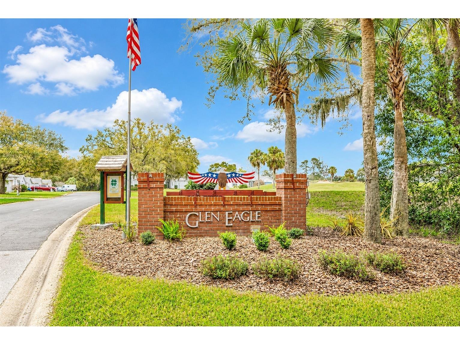 26035 Oakmount Drive Leesburg FL 34748 G5109321 image3