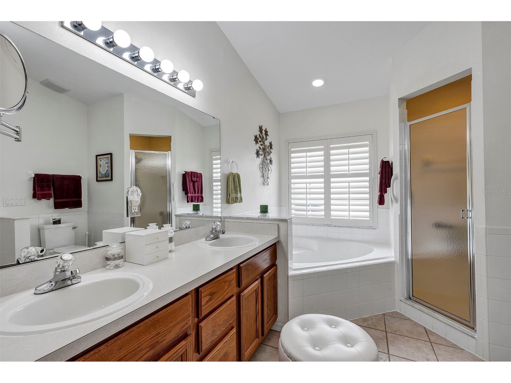 26035 Oakmount Drive Leesburg FL 34748 G5109321 image30