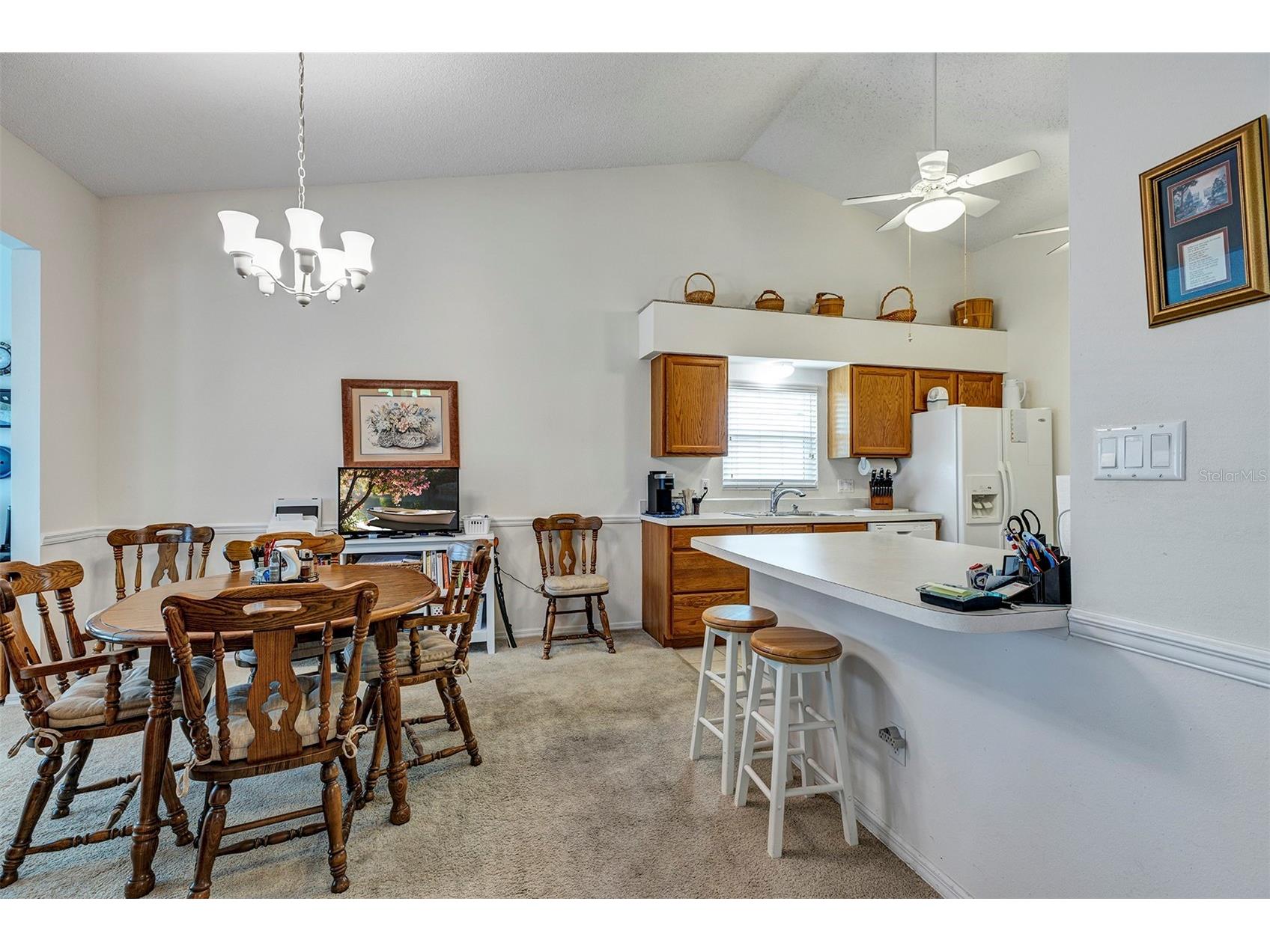 26035 Oakmount Drive Leesburg FL 34748 G5109321 image31