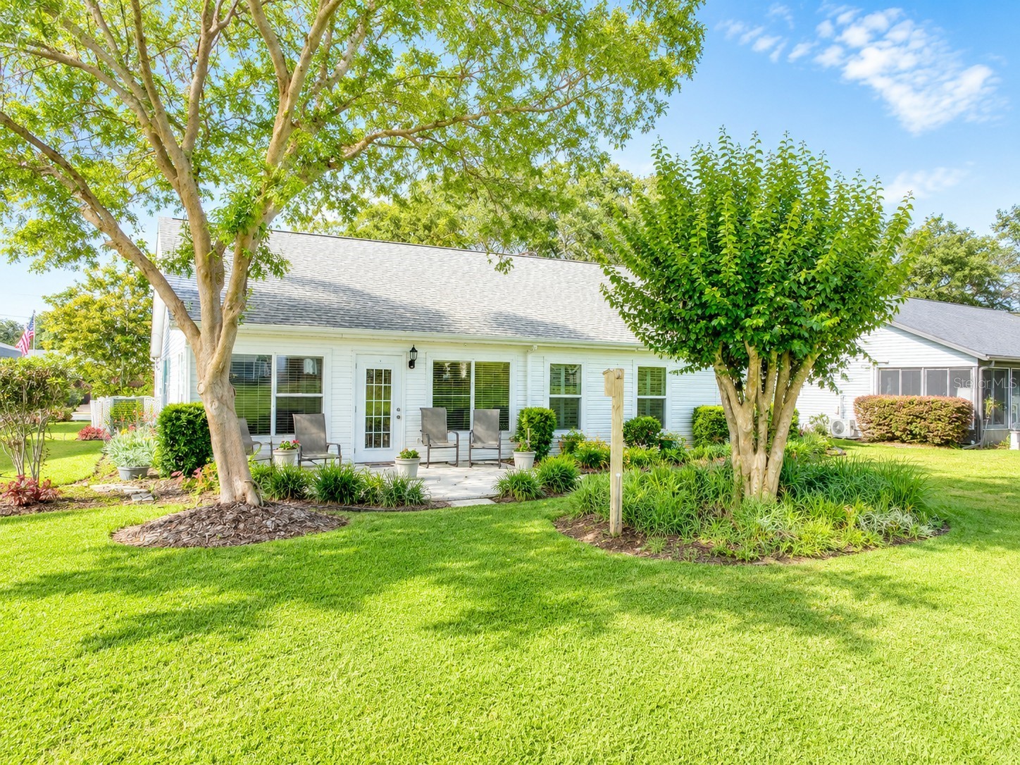26035 Oakmount Drive Leesburg FL 34748 G5109321 image32