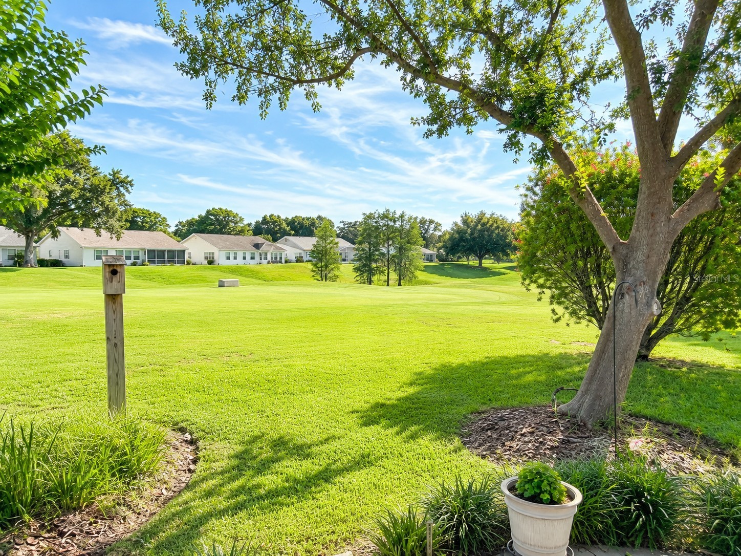 26035 Oakmount Drive Leesburg FL 34748 G5109321 image33