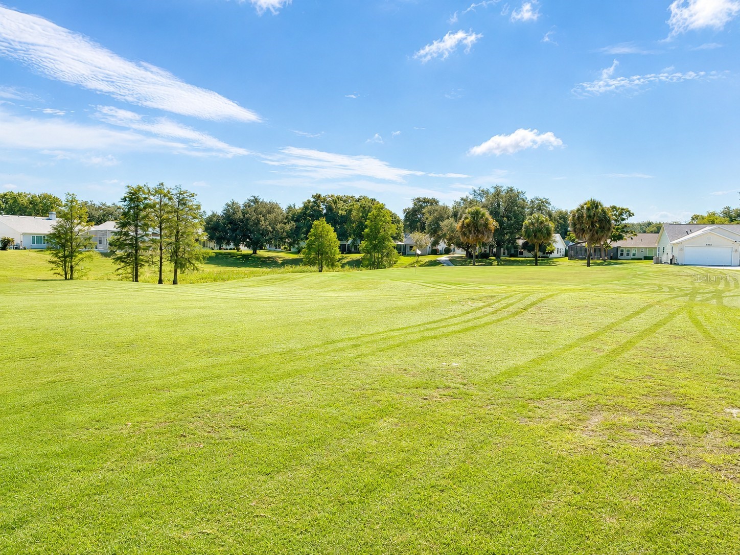 26035 Oakmount Drive Leesburg FL 34748 G5109321 image34