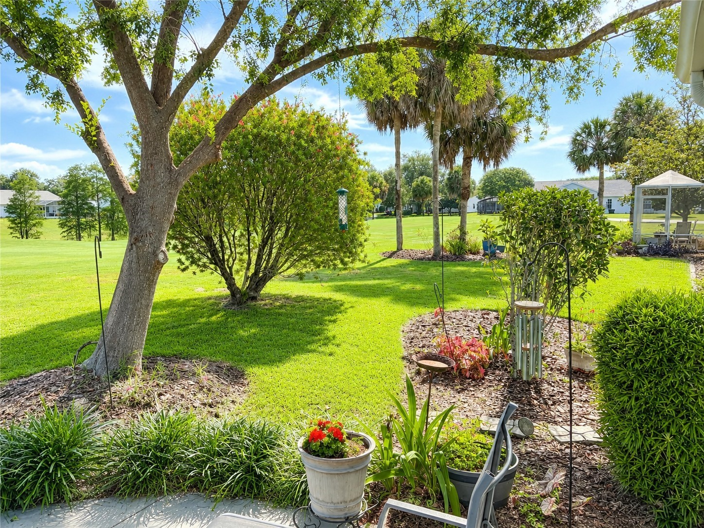 26035 Oakmount Drive Leesburg FL 34748 G5109321 image35