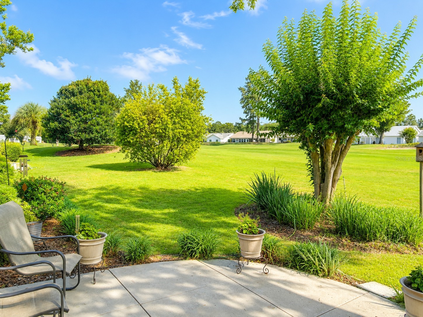 26035 Oakmount Drive Leesburg FL 34748 G5109321 image36