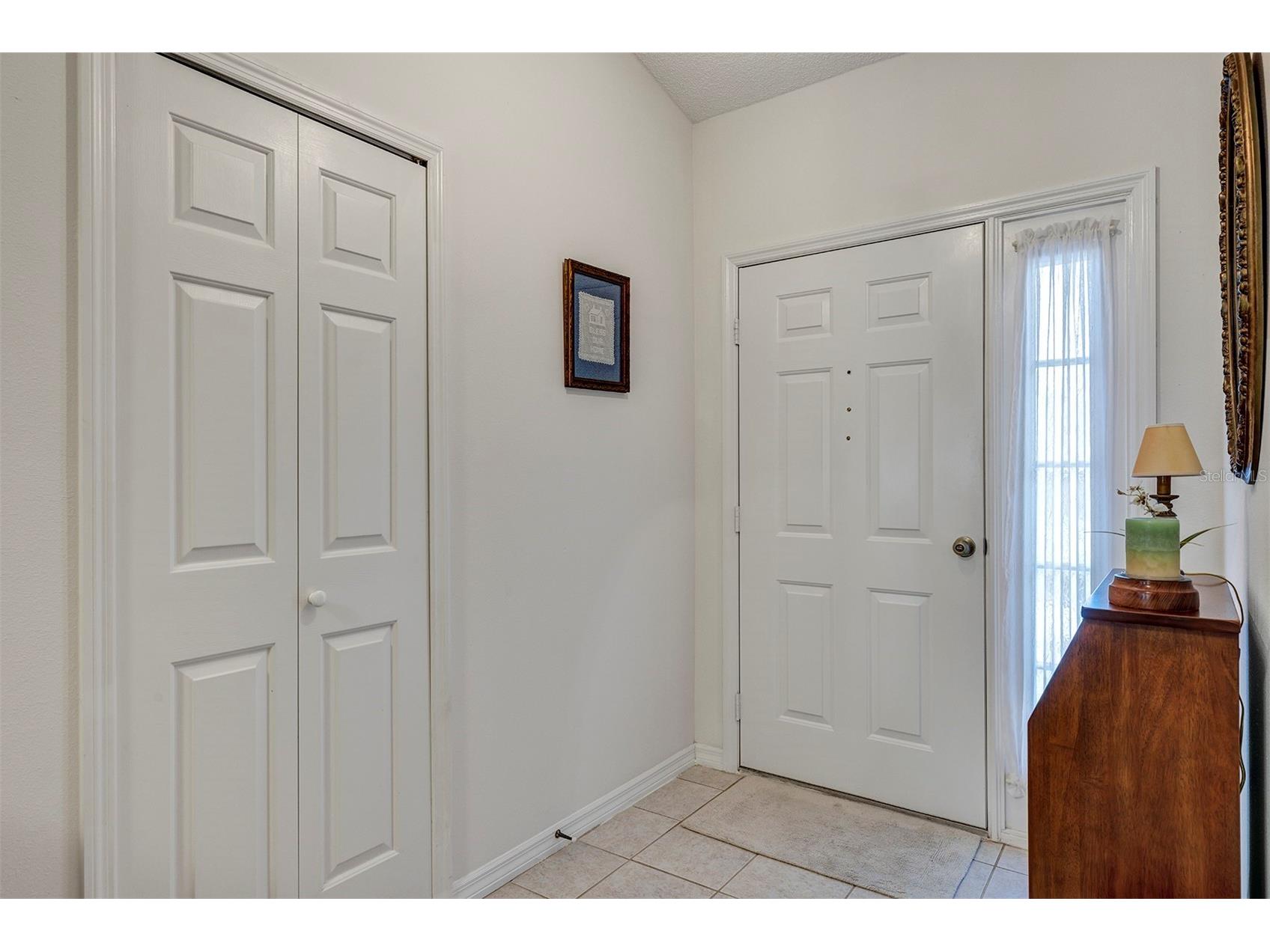26035 Oakmount Drive Leesburg FL 34748 G5109321 image4