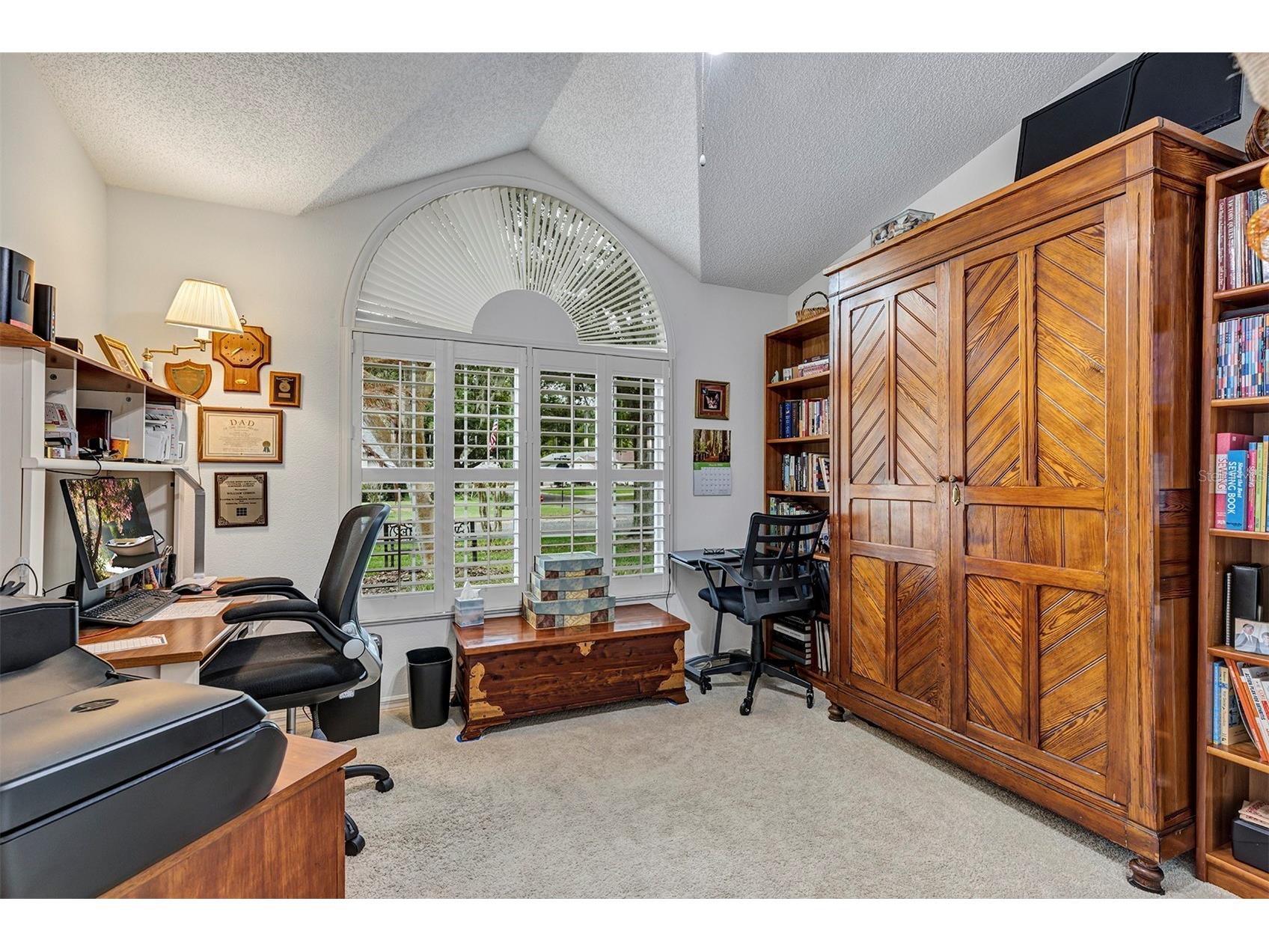 26035 Oakmount Drive Leesburg FL 34748 G5109321 image5