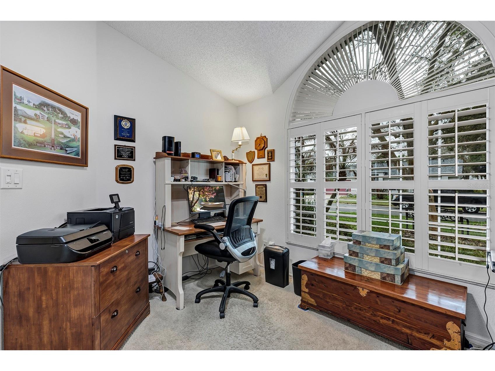 26035 Oakmount Drive Leesburg FL 34748 G5109321 image6