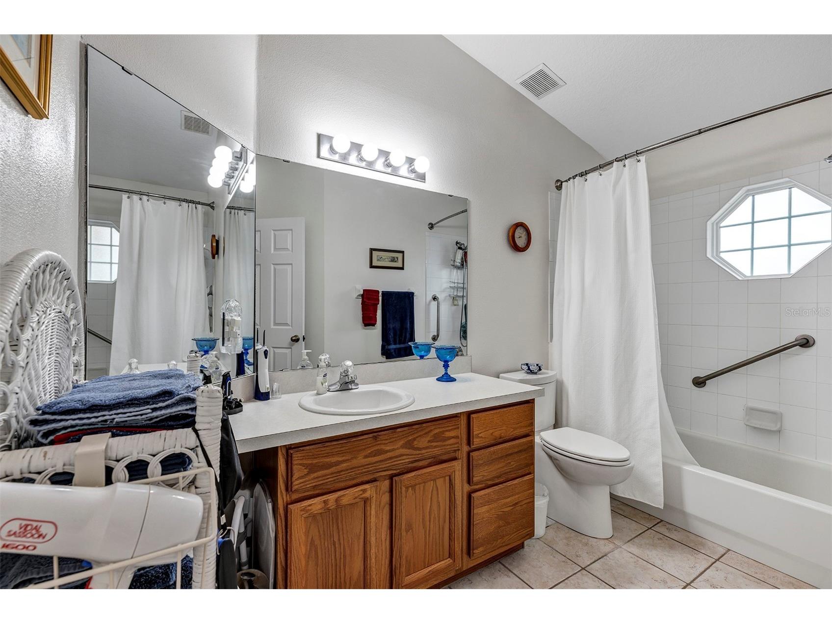 26035 Oakmount Drive Leesburg FL 34748 G5109321 image7