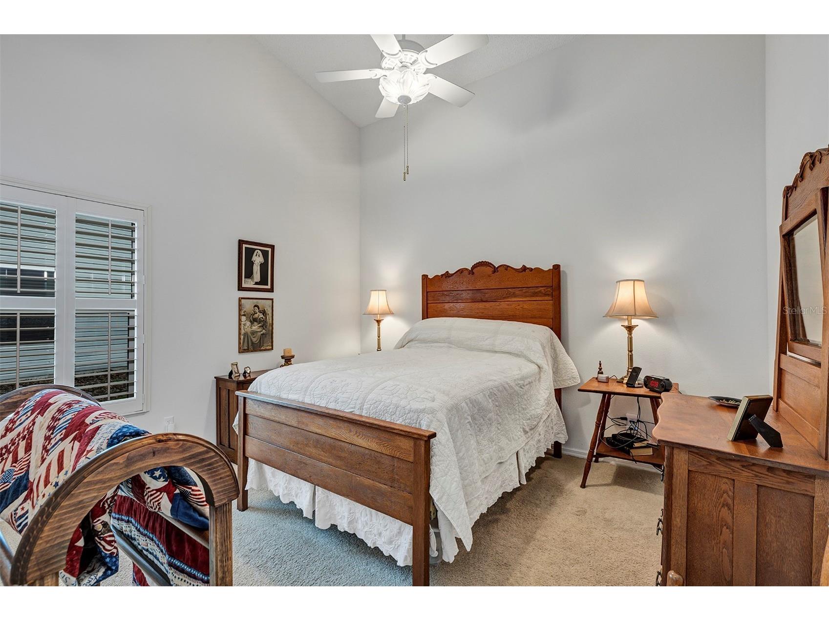 26035 Oakmount Drive Leesburg FL 34748 G5109321 image8