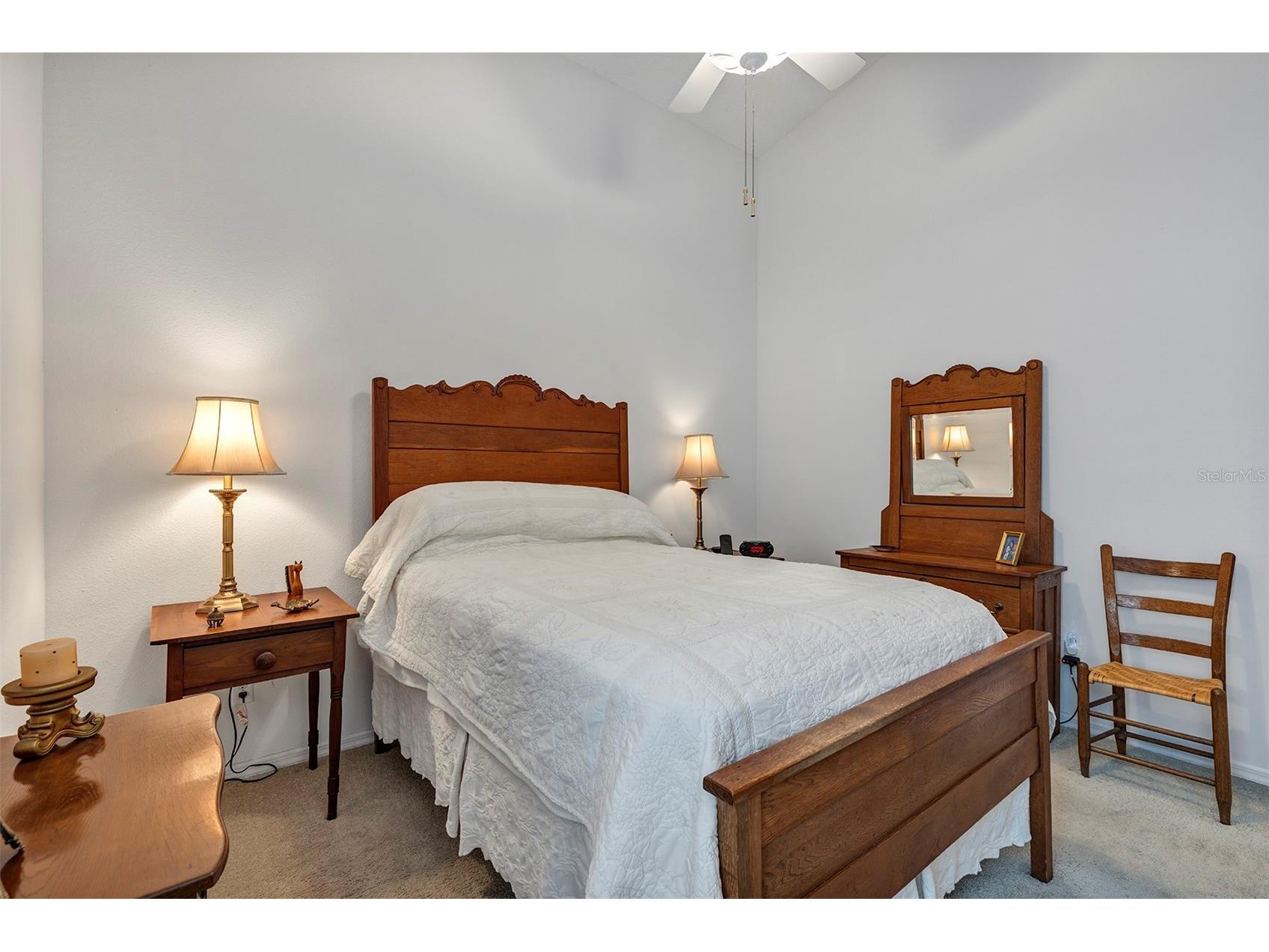 26035 Oakmount Drive Leesburg FL 34748 G5109321 image9