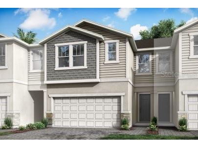 26036 Fantasy Sky Lane Lutz FL 33559 TB8314594 image1