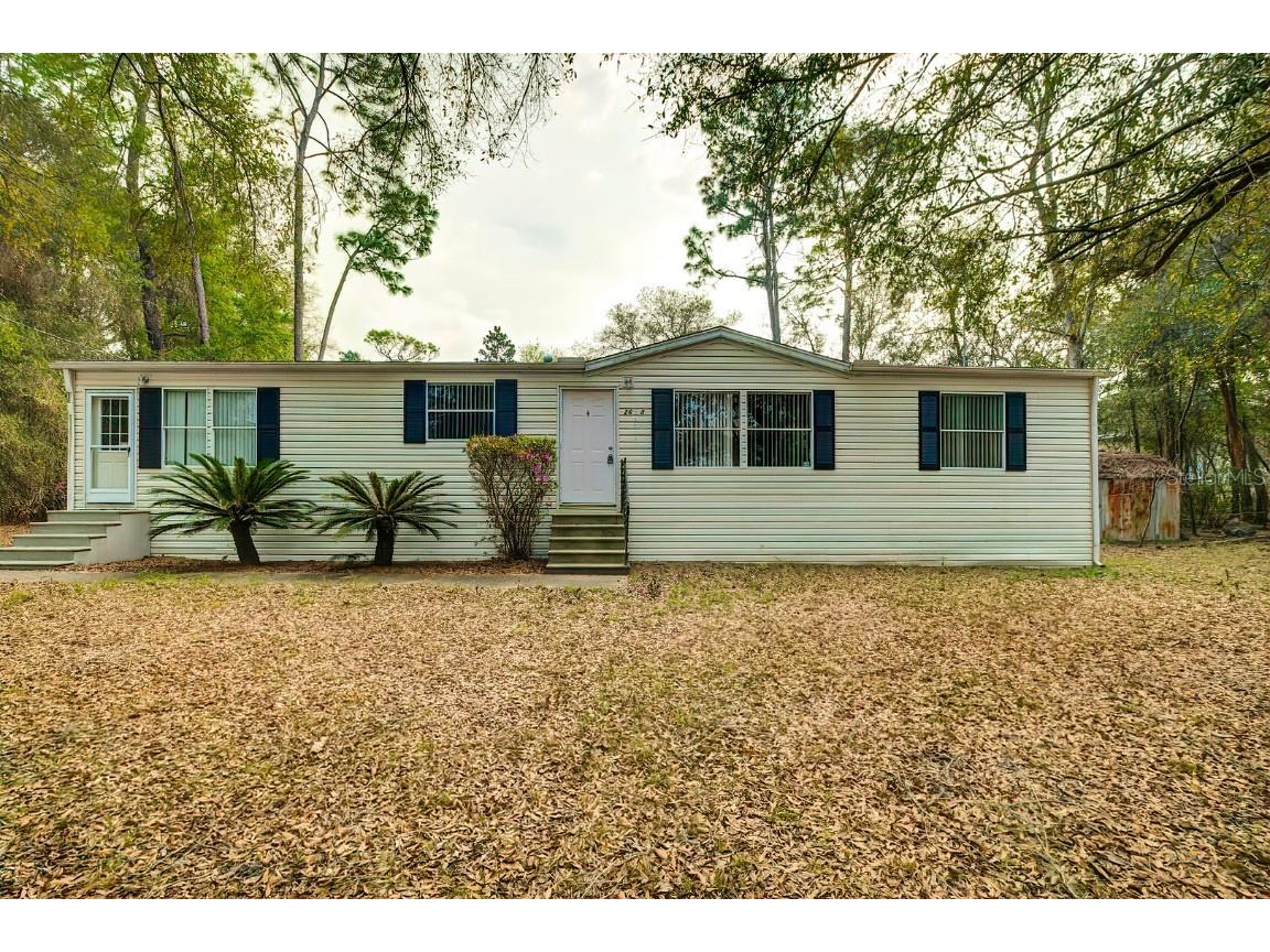 26038 Shan Street Brooksville FL 34601 W7842646 image1