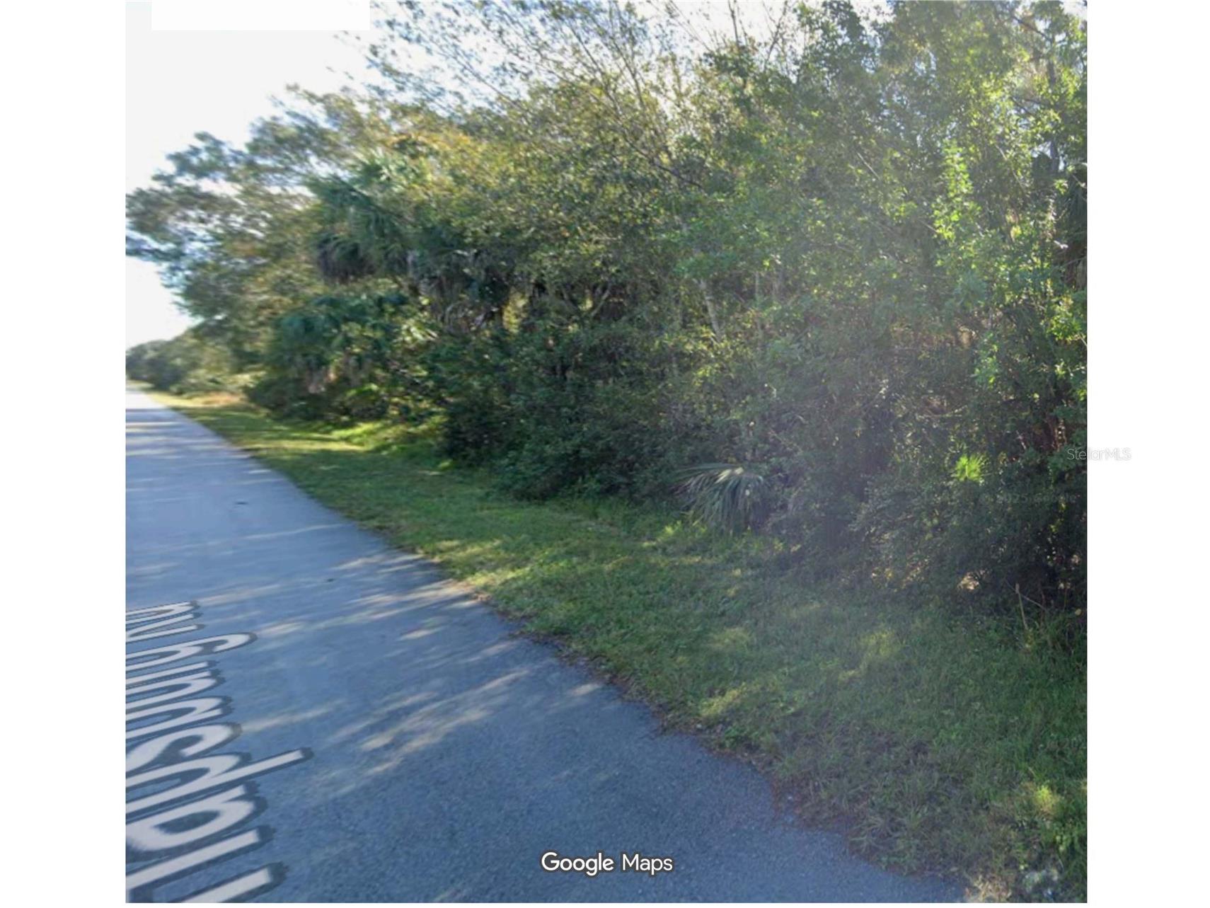 26039 Hapsburg Road Punta Gorda FL 33955 TB8470964 image1