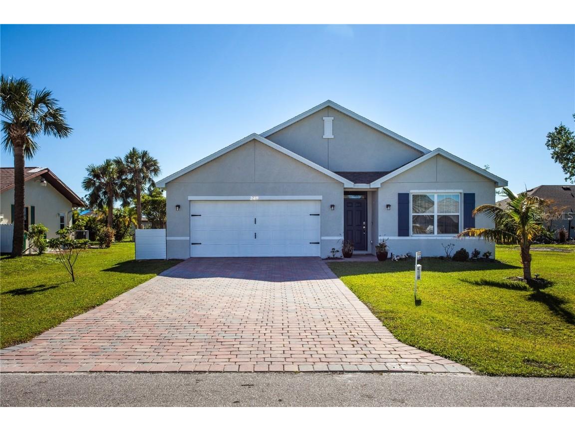 26039 Huanuco Drive Punta Gorda FL 33983 C7468736 image1