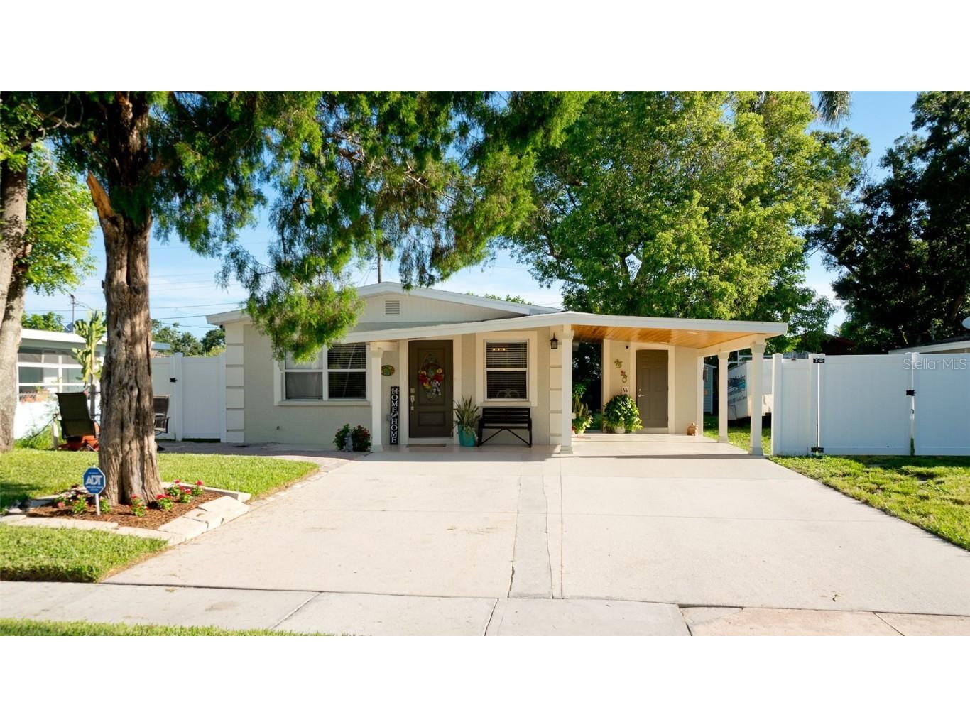 2604 12th Street W Palmetto FL 34221 A4577121 image1