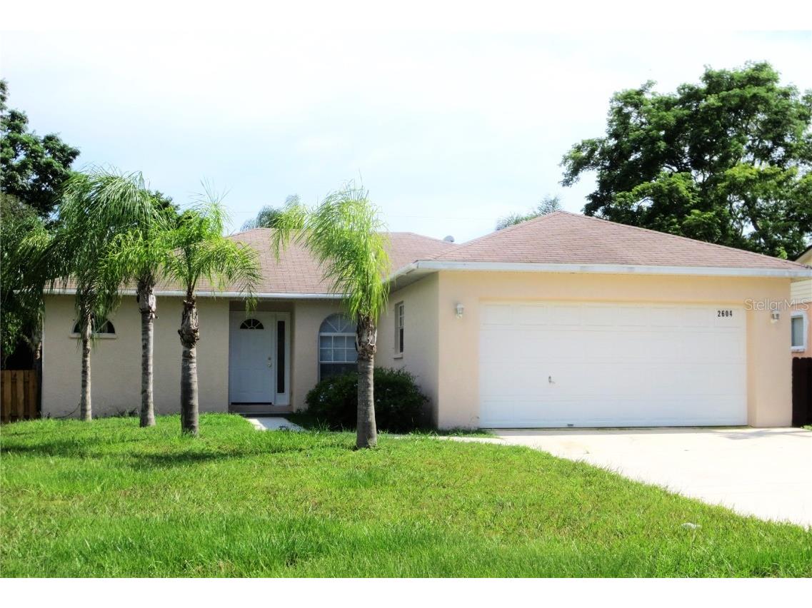 2604 32nd Avenue E Bradenton FL 34208 A4562670 image1