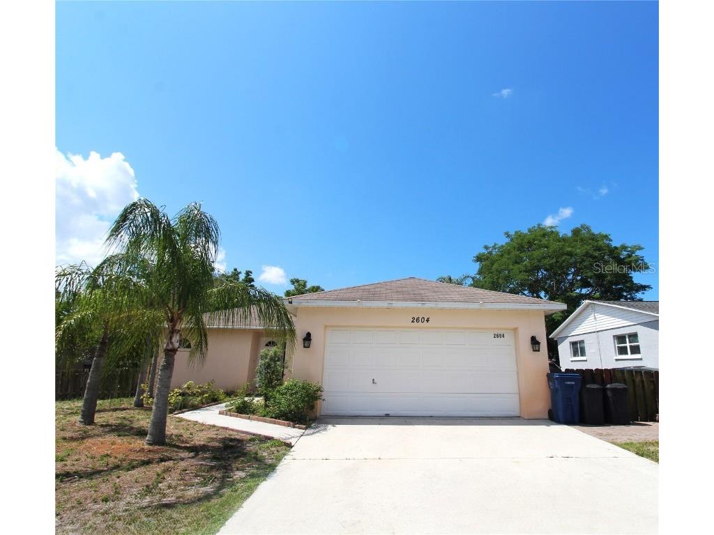 2604 32nd Avenue E Bradenton FL 34208 A4607761 image1