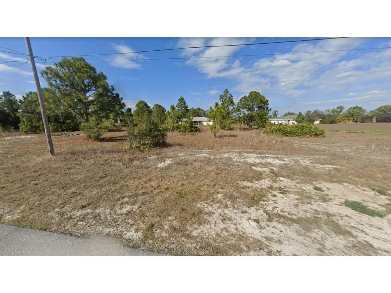 2604 37th Street SW Lehigh Acres FL 33976 O6073965 image1