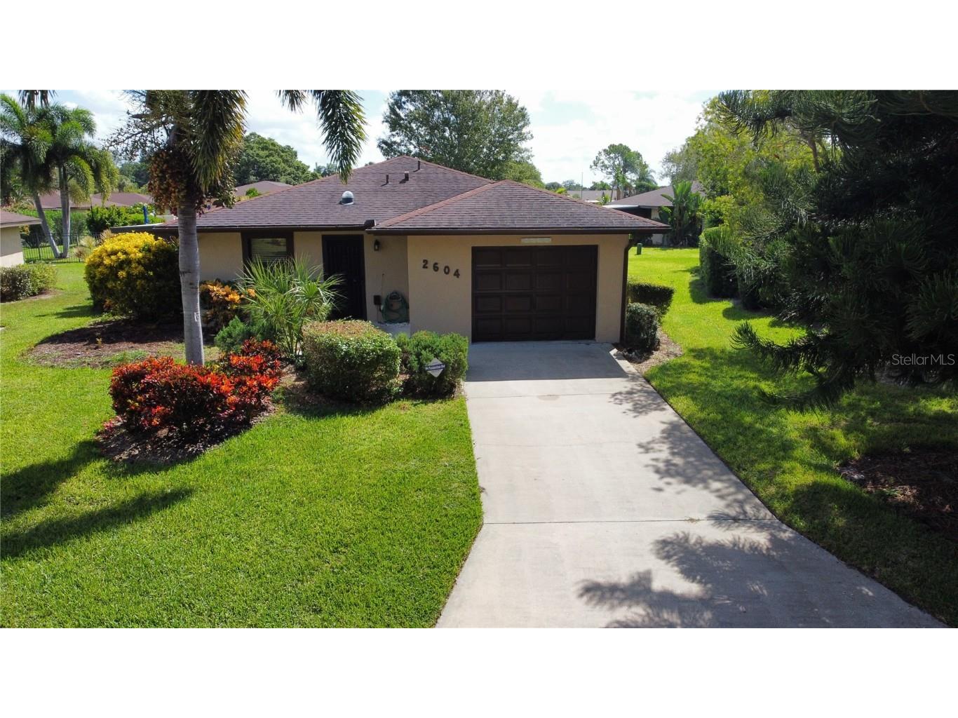 2604 66th Street Circle W Bradenton FL 34209 A4585402 image1
