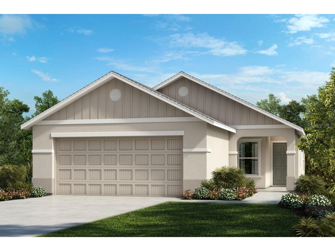 2604 89th Street Circle E Palmetto FL 34221 O6050645 image1