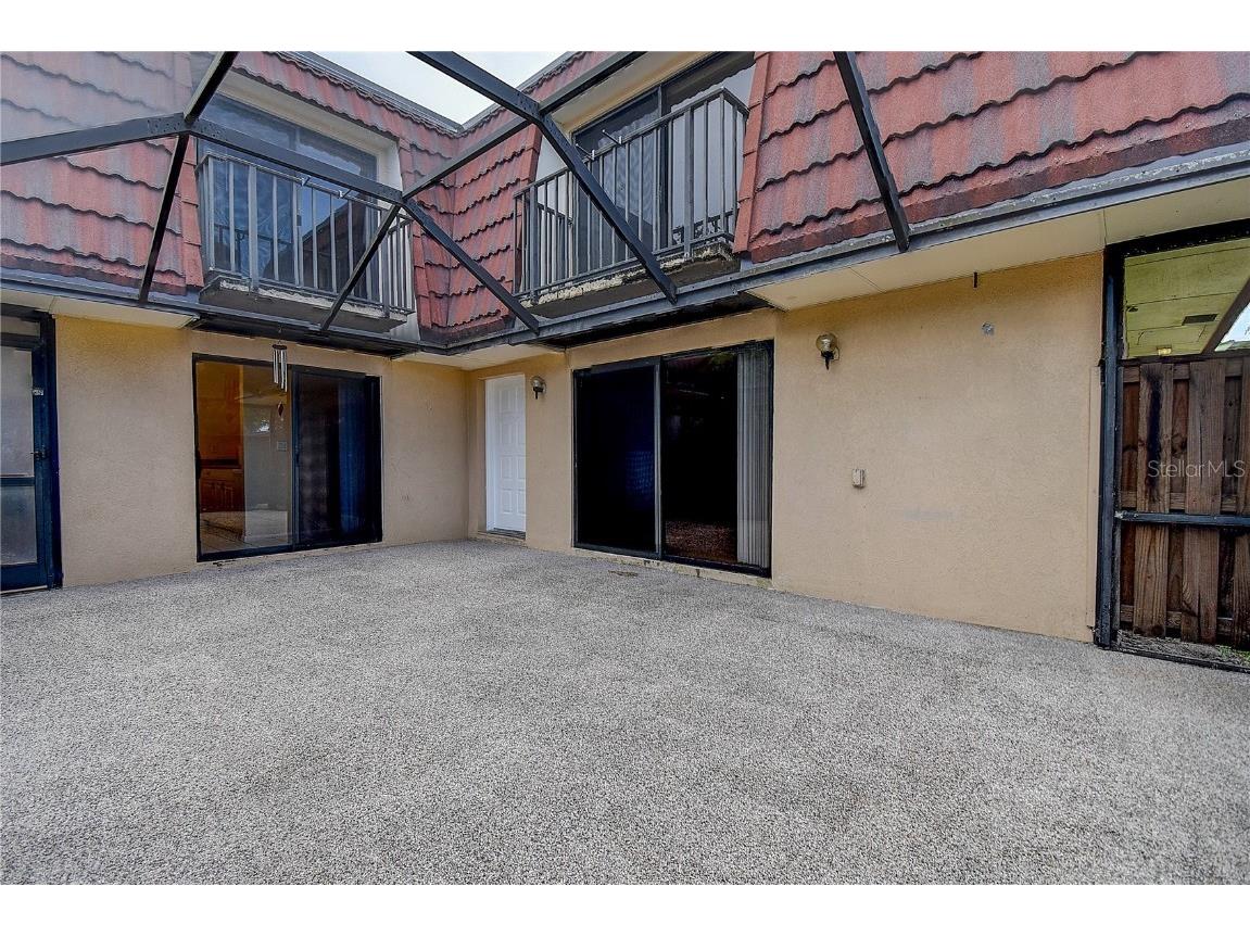 2604 8th Court Palm Harbor FL 34684 U8206942 image1