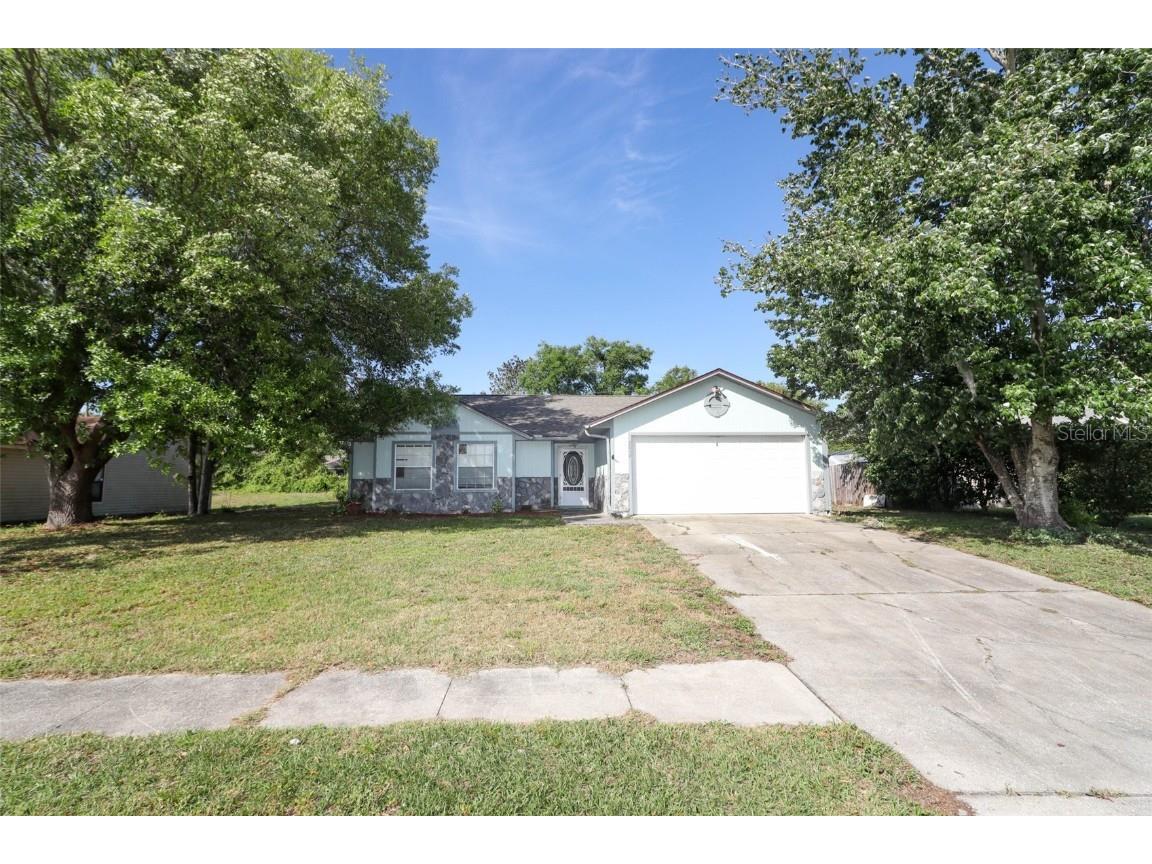 2604 Academy Avenue Deltona FL 32738 O6191229 image1