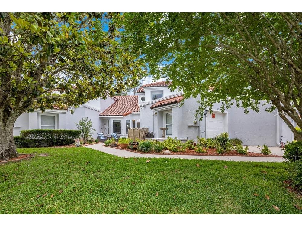 2604 Albion Avenue Orlando FL 32833 O6403892 image1