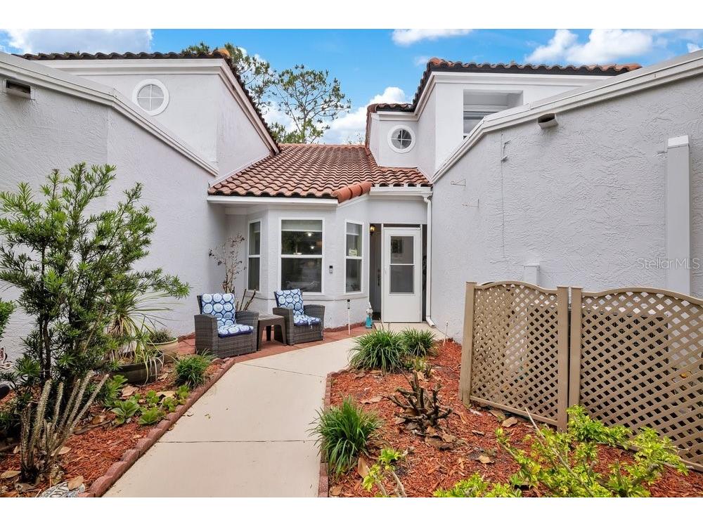 2604 Albion Avenue Orlando FL 32833 O6403892 image10