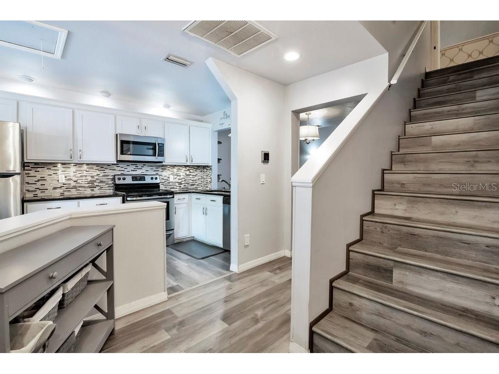 2604 Albion Avenue Orlando FL 32833 O6403892 image11