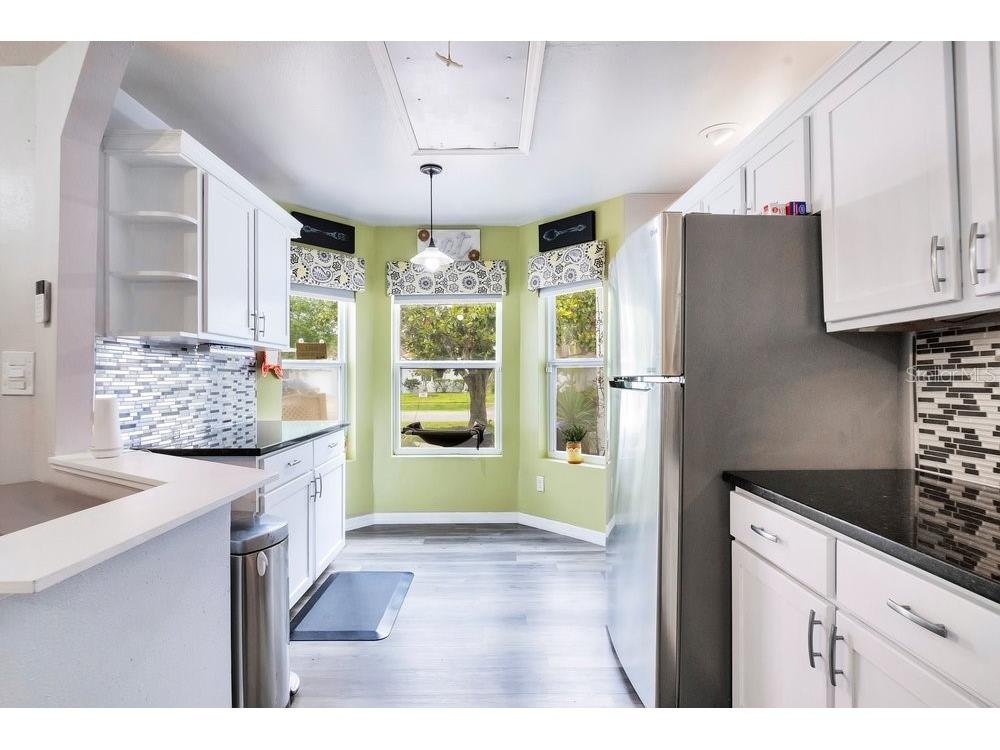 2604 Albion Avenue Orlando FL 32833 O6403892 image12
