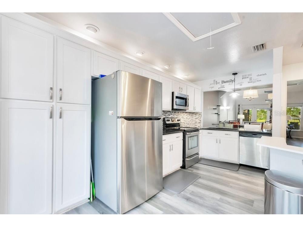 2604 Albion Avenue Orlando FL 32833 O6403892 image13