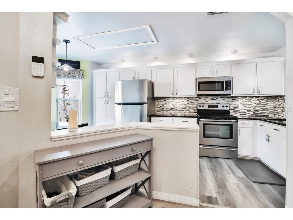 2604 Albion Avenue Orlando FL 32833 O6403892 image14