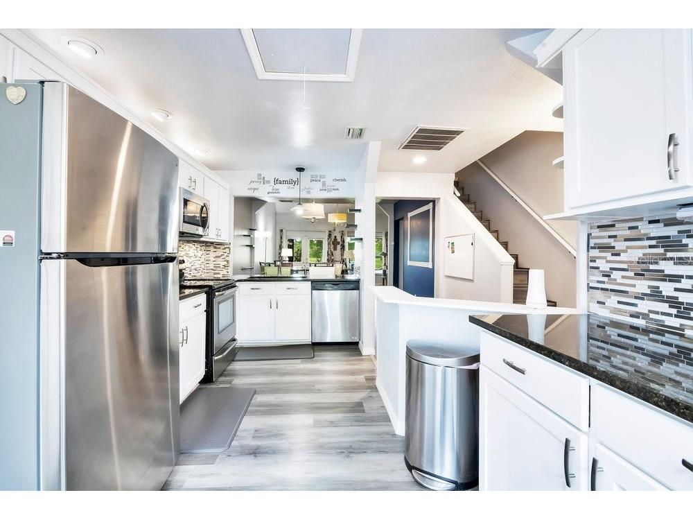 2604 Albion Avenue Orlando FL 32833 O6403892 image15