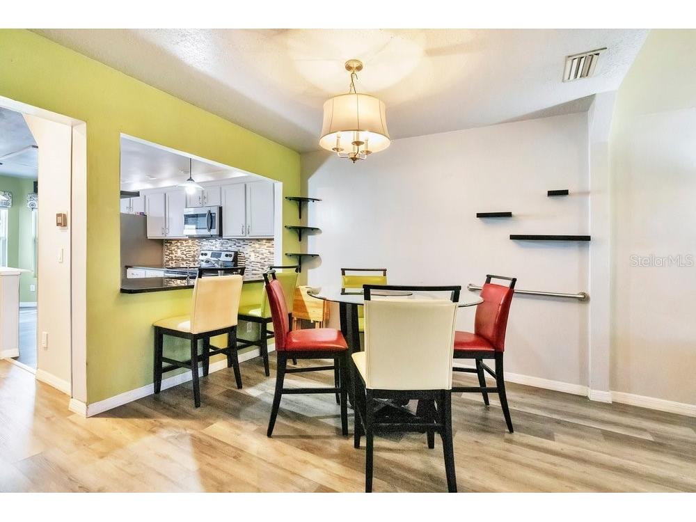 2604 Albion Avenue Orlando FL 32833 O6403892 image16