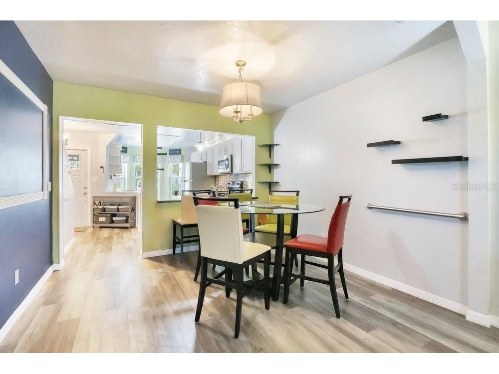 2604 Albion Avenue Orlando FL 32833 O6403892 image17