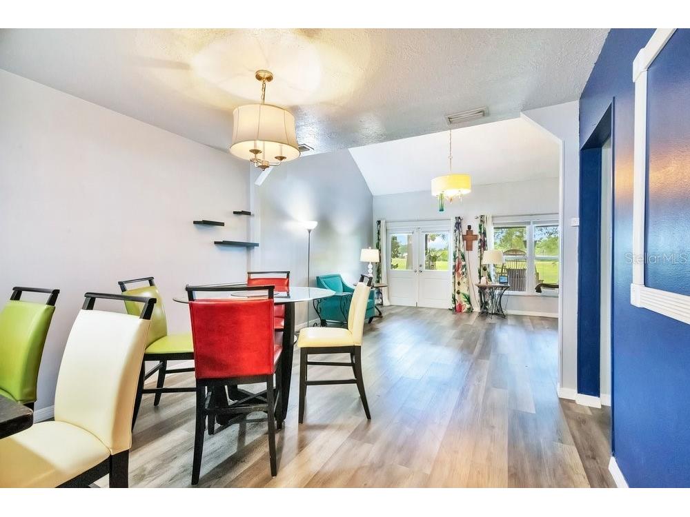2604 Albion Avenue Orlando FL 32833 O6403892 image18