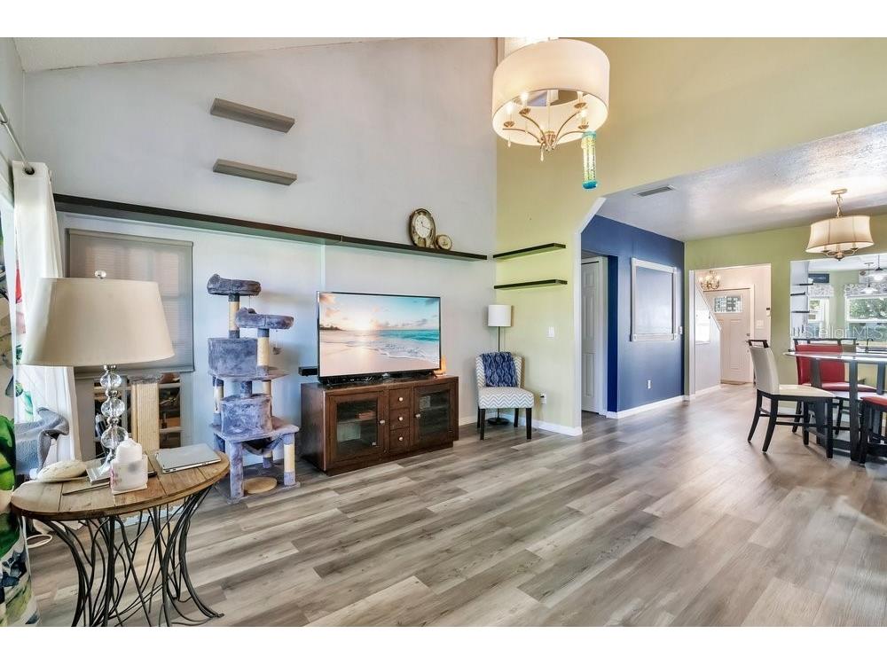 2604 Albion Avenue Orlando FL 32833 O6403892 image19