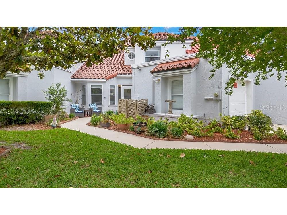 2604 Albion Avenue Orlando FL 32833 O6403892 image2