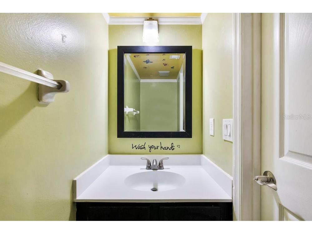 2604 Albion Avenue Orlando FL 32833 O6403892 image21