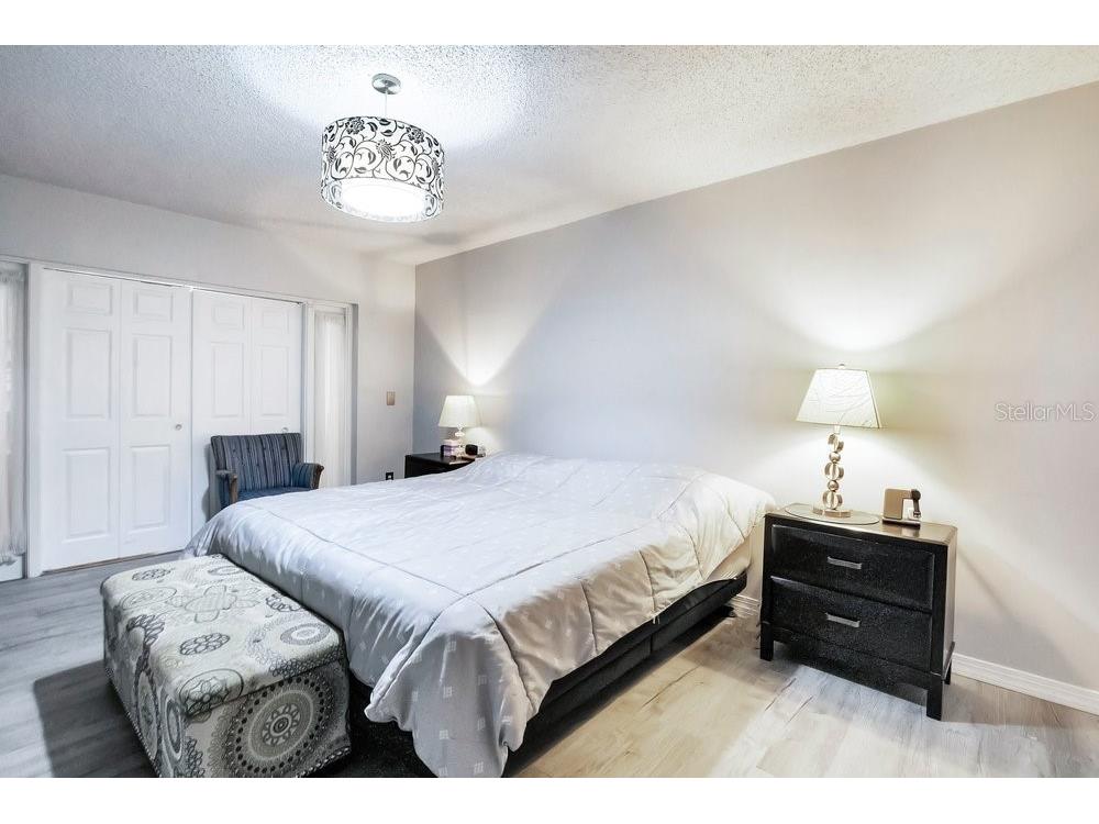 2604 Albion Avenue Orlando FL 32833 O6403892 image22