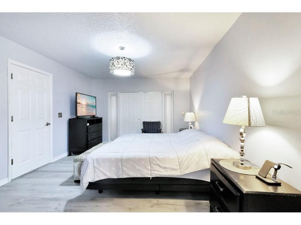 2604 Albion Avenue Orlando FL 32833 O6403892 image23