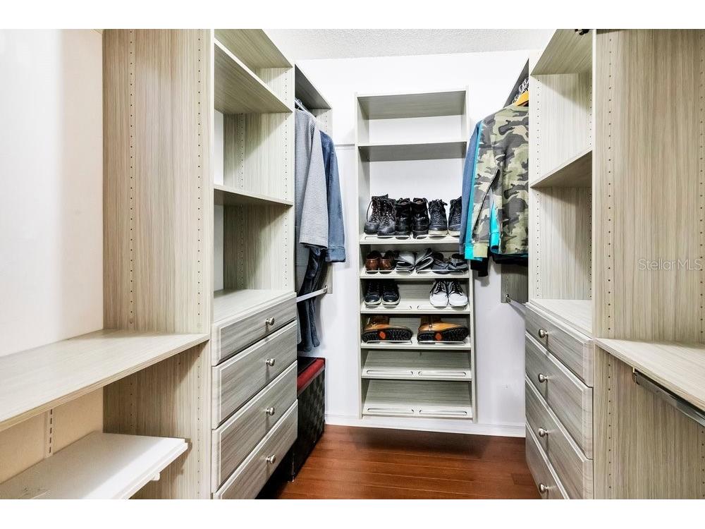 2604 Albion Avenue Orlando FL 32833 O6403892 image24