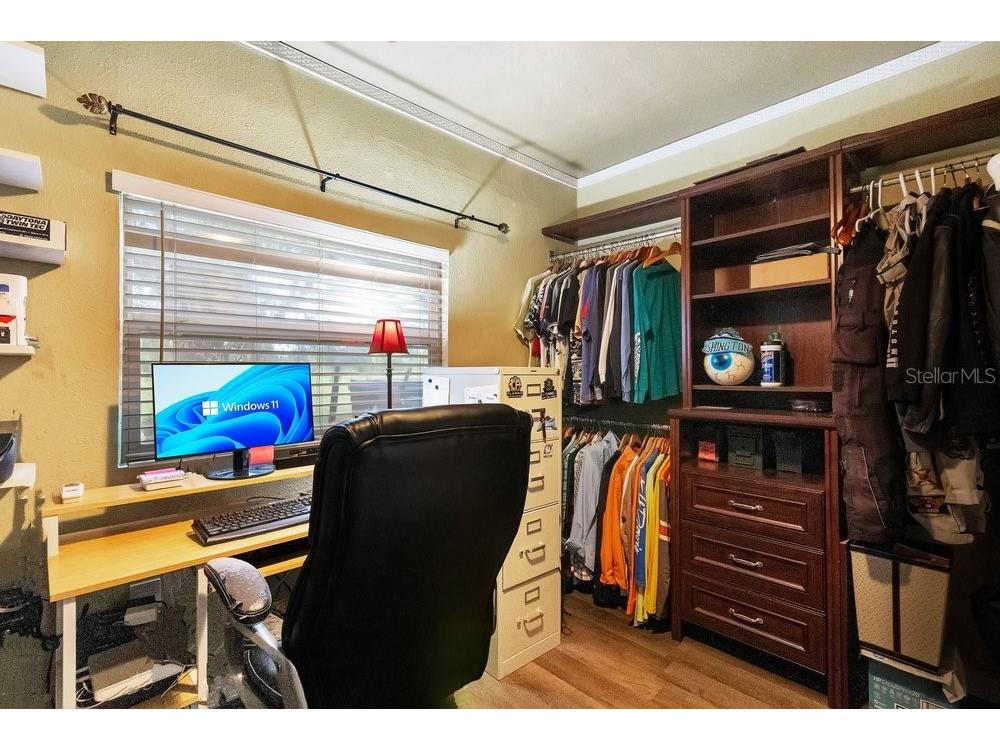 2604 Albion Avenue Orlando FL 32833 O6403892 image26
