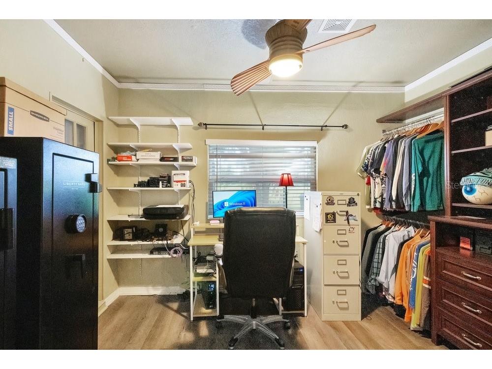 2604 Albion Avenue Orlando FL 32833 O6403892 image27
