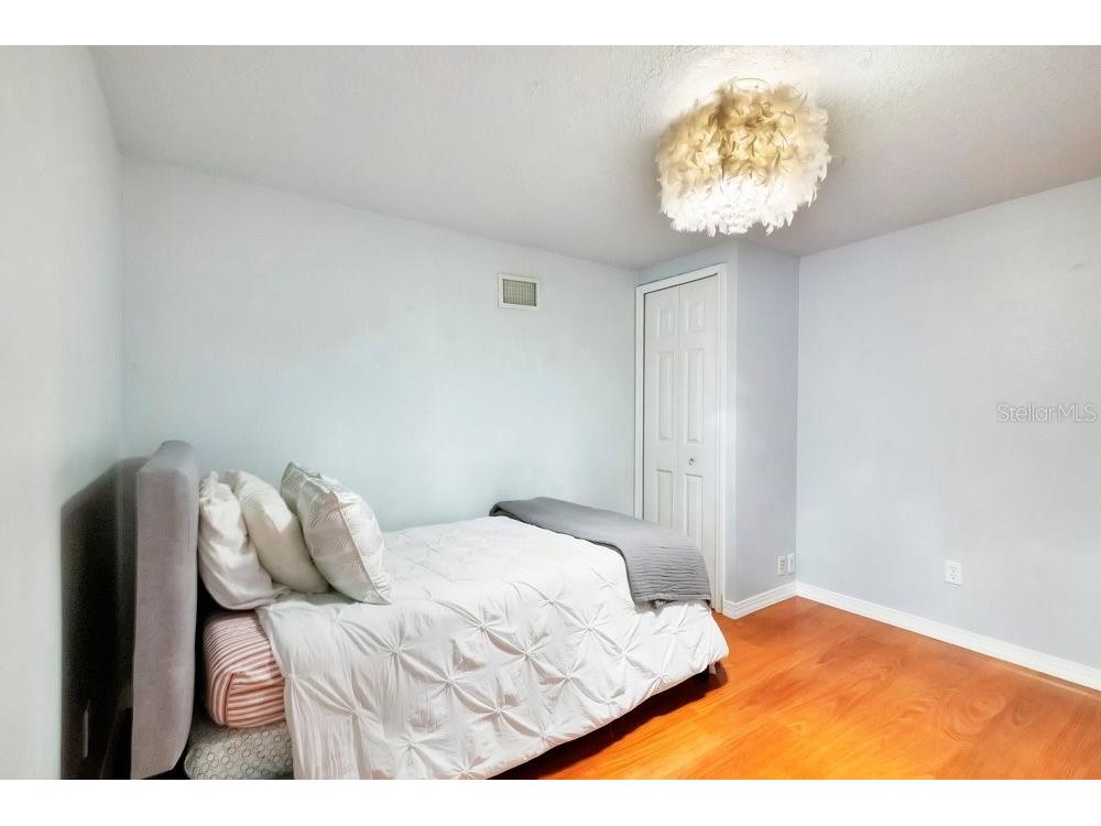 2604 Albion Avenue Orlando FL 32833 O6403892 image28