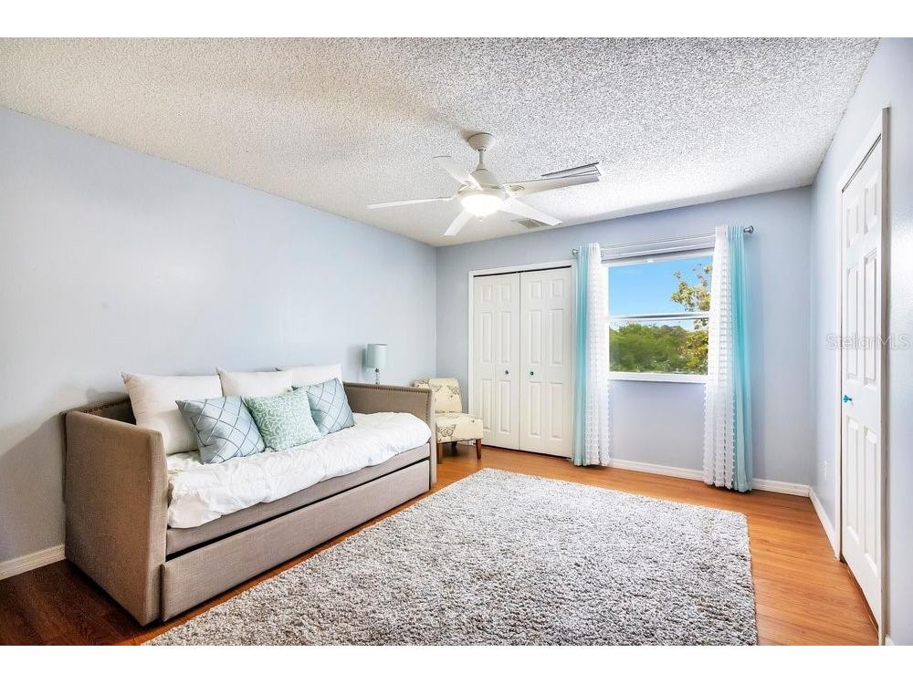2604 Albion Avenue Orlando FL 32833 O6403892 image29